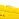 Подвесные папки A4/Foolscap (404х240 мм) до 80 л., КОМПЛЕКТ 10 шт., желтые, картон, STAFF, 270935 Фото 2