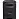 Акустическая система JBL PartyBox 110 черная (JBLPARTYBOX110UK) Фото 1