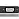 Кабель Mini DisplayPort - HDMI - VGA, M/F/F, 4K 30Hz, серый, Telecom,TA6080 Фото 3