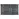 Коврик входной резиновый грязесборный ячеистый, 80х120 см, толщина 22 мм, LAIMA EXPERT, 607813 Фото 1