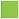 Салфетка универсальная, плотная микрофибра, 30х30 см, зеленая, 280 г/м2, ОФИСМАГ "Стандарт", 601259 Фото 0