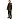 Костюм сварщика брезент-спилок летний хаки/черный (размер 52-54, рост 170-176) Фото 0