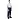 Брюки рабочие летние мужские л16-БР с СОП синие/васильковые (размер 44-46, рост 170-176) Фото 1