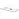Папка-регистратор ОФИСМАГ с арочным механизмом, покрытие из ПВХ, 75 мм, зеленая, 225751 Фото 4