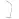 Светильник настольный Эра NLED-497-12W-W белый (Б0052770) Фото 2