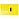 Папка с зажимом Berlingo "Soft Touch", 17мм, 700мкм, желтая, с внутр. карманом Фото 0