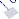 Лента для бейджей, 45 см, съемный пластиковый клип-замок с петелькой, СИНЯЯ, BRAUBERG, 235729 Фото 0