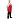 Костюм рабочий зимний мужской з03-КПК с СОП красный/черный (размер 52-54, рост 182-188) Фото 2