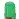 Клей-карандаш BRAUBERG "COLOR Crystal", 15 г, прозрачный, ассорти, 227969, PVP Фото 3