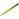 Ручка шариковая Diplomat Traveller Lumi green цвет чернил синий цвет корпуса салатовый (артикул производителя D20001073) Фото 0