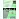 Бумага цветная DOUBLE A, А4, 80 г/м2, 500 л., пастель, зеленая Фото 0