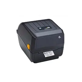 Этикет-принтер Zebra ZD220(203 dpi,USB) ZD22042-T0EG00EZ