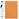 Цветная бумага 500*650мм, Clairefontaine "Etival color", 24л., 160г/м2, ржавый, легкое зерно, 30%хлопка, 70%целлюлоза Фото 1
