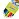 Карандаши цветные ЮНЛАНДИЯ "В ГОСТЯХ У БУКАШЕК", 12 цветов, классические заточенные, 181378 Фото 2