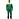Костюм рабочий летний мужской л02-КПК с СОП зеленый/желтый (размер 56-58, рост 182-188) Фото 3