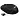 Мышь беспроводная Acer OMR070 черная (ZL.MCEEE.00D) Фото 3