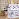 Картонный игровой развивающий Домик-раскраска "Для маленькой принцессы" высота 130 см, BRAUBERG KIDS, 880363 Фото 4
