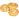 Печенье сдобное Кухмастер Золотая симфония 150 г Фото 1