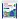 Накидка фартук с нарукавниками для труда ПИФАГОР, 3 кармана, стандартный размер, 44x55 см, синий, 228361 Фото 3