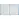 Тетрадь общая Attache Plastic А5 80 листов в клетку на спирали (обложка синяя, тиснение фольгой) Фото 4