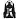 Рюкзак GERMANIUM "S-07" универсальный, уплотненная спинка, облегчённый, светло-серый, 46х32х15 см, 226954 Фото 1