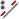 Фломастеры двусторонние BRAUBERG "PREMIUM" "DUAL-TIP", 10 шт., 10 цветов, два наконечника, картонная коробка с европодвесом, 151946 Фото 3