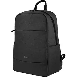 Рюкзак для ноутбука 16 Tucano черный (TL-BKBTK-BK)