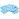 Халат одноразовый голубой на липучке КОМПЛЕКТ 10 шт., XXL, 110 см, резинка, 20 г/м2 СНАБЛАЙН Фото 0