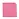 Салфетки универсальные, КОМПЛЕКТ 3 шт., плотная микрофибра, 30х30 см, ассорти (розовая, зеленая, желтая), 300 г/м2, LAIMA, 601245 Фото 1