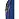 Папка-портфель тканевая Attache A4 синяя (360x20x270 мм, 1 отделение) ручка из тесьмы Фото 4