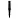 Ручка-роллер Delucci "Marte" синяя, 0,6мм, корпус титан/черный, подарочная упаковка Фото 3