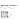 Лоток горизонтальный для бумаг BRAUBERG "Office-Expert", А4 (343х262х58 мм), сетчатый серый, 238016 Фото 2