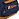 Рюкзак BRAUBERG STATES универсальный, карман-антивор, "Bronx", темно-синий, 46х31х14 см, 226349 Фото 2