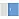 Папка-скоросшиватель пластик. OfficeSpace А4, 120мкм, голубая с прозр. верхом Фото 1