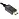Кабель VCOM DisplayPort - HDMI 1.8 метра (CG609-1.8M) Фото 0