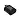 Акустическая система JBL GO 3 черная (JBLGO3BLK) Фото 4