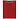 Доска-планшет BRAUBERG "NUMBER ONE" с прижимом А4 (228х318 мм), картон/ПВХ, БОРДОВАЯ, 232219 Фото 3