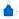 Накидка фартук с нарукавниками для труда ПИФАГОР, 3 кармана, увеличенный размер, 45x60 см, синий, 228363 Фото 4