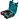 Дрель-шуруповерт безударная аккумуляторная Bort BAB-21-BLK 21 В Li-ion 2 АКБ 1.5 Ач (93413526) Фото 2