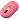 Мышь беспроводная Logitech POP Mouse розово-красная (910-006548)