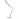 Светильник настольный Эра NLED-497-12W-W белый (Б0052770) Фото 0