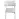 Стол пеленальный СТПР510м-МСК/МСК-510 (белый, 850х710х960 мм) Фото 4