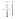 Ручка шариковая масляная STAFF "OBP-316", СИНЯЯ, корпус матовый, игольчатый узел 0,6 мм, линия письма 0,3 мм, 143021 Фото 4