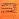 Перчатки рабочие от порезов и проколов Scaffa Заря NM007-OR/BLK акриловые с латексным покрытием оранжевые/черные (13 класс, размер 10, XL) Фото 2