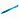 Ручка гелевая автоматическая с грипом BRAUBERG "OFFICE STYLE", СИНЯЯ, линия 0,4 мм, 144122 Фото 4