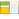Бизнес-тетрадь Attache Selection Smartbook А4 120 листов желтая/оранжевая в клетку на спирали (238х299 мм) Фото 0