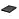 Внешний жесткий диск SEAGATE One Touch 1TB, 2.5", USB 3.0, черный, STKB1000400 Фото 1