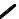 Маркер перманентный Attache черный (толщина линии 1,5-3 мм) круглый наконечник Фото 3