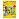 Картина по номерам 15х20 см, ЮНЛАНДИЯ "Оленёнок", на холсте, акрил, кисти, 662504 Фото 3