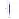 Стержень гелевый BRAUBERG 110 мм, СИНИЙ, узел 0,5 мм, линия письма 0,35 мм, 170172 Фото 2